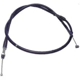 Clutch cable 773202D1 Clutch cable 773202D1