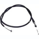 Clutch cable 773203C3