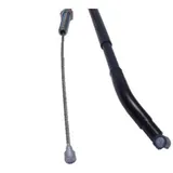 Clutch cable 773205BN