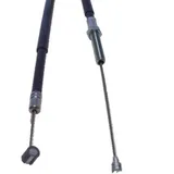 Clutch cable 773205KP