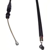 Clutch cable 773202C0