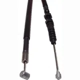 Clutch cable 773205VK