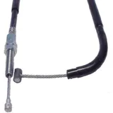 Kupplungszug 772220F0