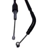 Clutch cable 772201D4