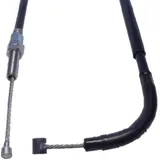 Kupplungszug 772217G0