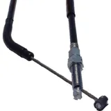 Clutch cable 772227G0