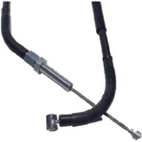 Clutch cable 772229G0 Clutch cable 772229G0