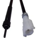 Speedometer cable 980950