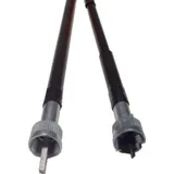 Speedometer cable 1084532