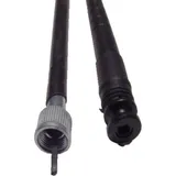 Speedometer cable 1084536