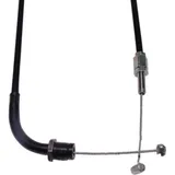 Throttle cable b 77004002
