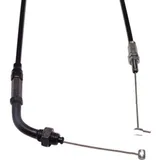 Throttle cable a 77001024