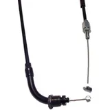 Throttle cable b 77004026