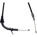 Throttle cable a 772001DA