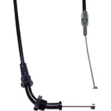 Throttle cable b 772001DB Throttle cable b 772001DB