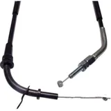 Throttle cable a 772003FK