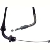 Throttle cable b 772003FL
