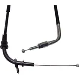Throttle cable a 772032F0