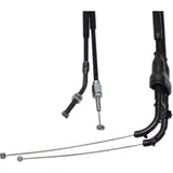 Throttle cable set 773004XV