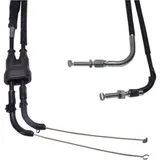 Throttle cable a 773015EA