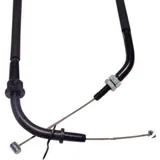 Throttle cable a 773005LV