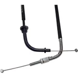 Throttle cable b 773105LV
