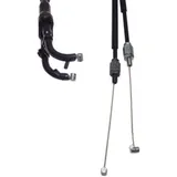 Throttle cable a 773005VY