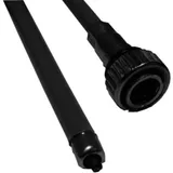 Speedometer cable 5641T