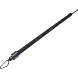 Choke cable 1078639