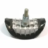Tyre rim lock 1.85? jmp