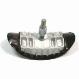 Reifenhalter 2.15 JMP