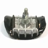 Reifenhalter 2.5 JMP