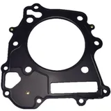 Cylinder head gasket S410510001013