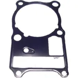 Cylinder base gasket S410210006041