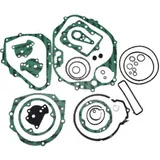 Complete gasket / seal kit P400250850265