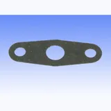 Secondary air system gasket