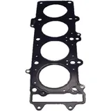 Cylinder head gasket S410250001162