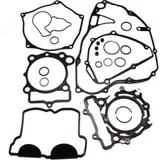 Complete gasket / seal kit P400250850047