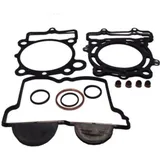Gasket set topend P400250600047