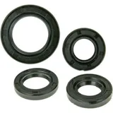 Engine oil seal kit BT17304