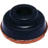 Rubber grommet for valve cover 2