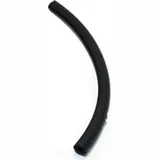 Brake reservoir pipe