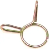 Klemmen Kraftstoffschlauch JMP BH100006BAG