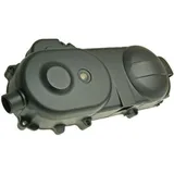 Variomatic cover BT16641