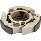 Clutch standard jmp 1052705 Clutch standard jmp 1052705