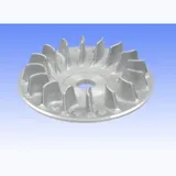 Fan wheel 100320160