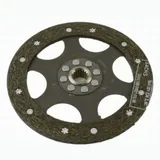 Kupplungsscheibe ZF 1864000122