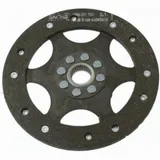 Clutch disc for: bmw zf 1864378132