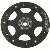 Clutch disc for: bmw zf