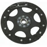 Kupplungsscheibe ZF 1864523632